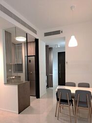 Principal Garden (D3), Condominium #437351791
